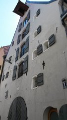 k-DSC06855a