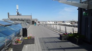 k-DSC06858