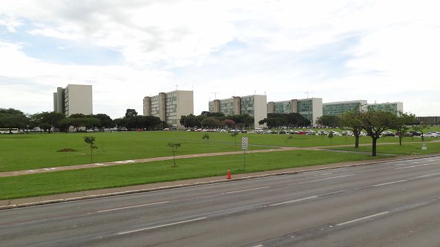 k-DSC06484.JPG