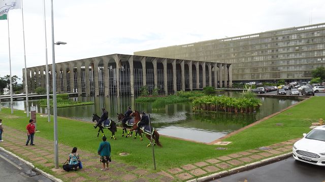 k-DSC06485.JPG