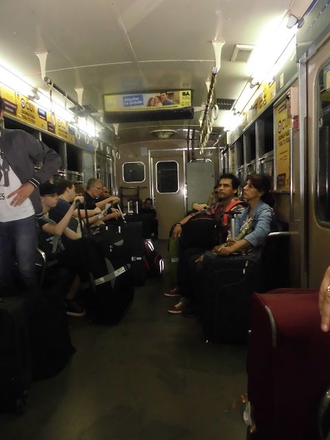 k-DSC06615c.JPG