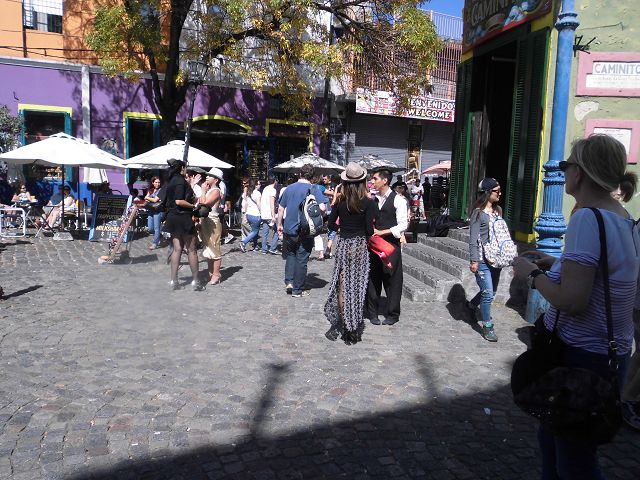 k-DSC06628a.JPG