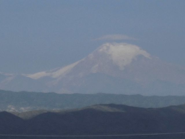 k-DSC06671a.JPG