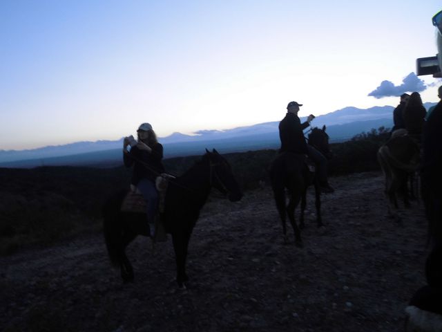 k-DSC06674a.JPG