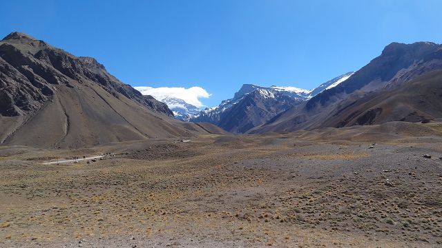 k-DSC06683.JPG