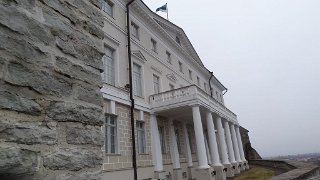 k-DSC02457