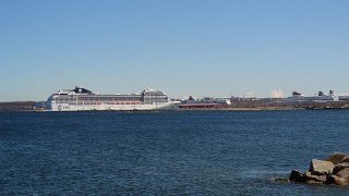 k-DSC02547