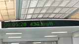 k-DSC03552