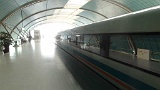 k-DSC03556