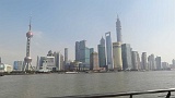 k-DSC03564