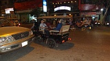 k-DSC03743