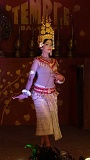k-DSC03907