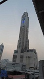 k-DSC03911
