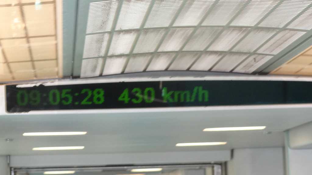 k-DSC03552.JPG