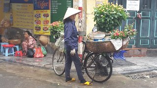 k-20190416_112558