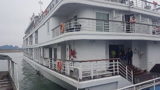 k-20190417_122124