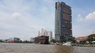 k-20190427_100323