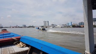 k-20190427_100545