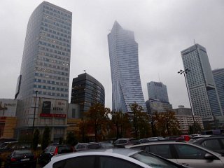 k-20161021_154323
