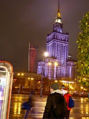 k-20161021_215723