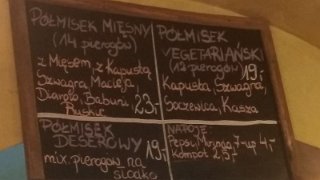 k-20161022_155840