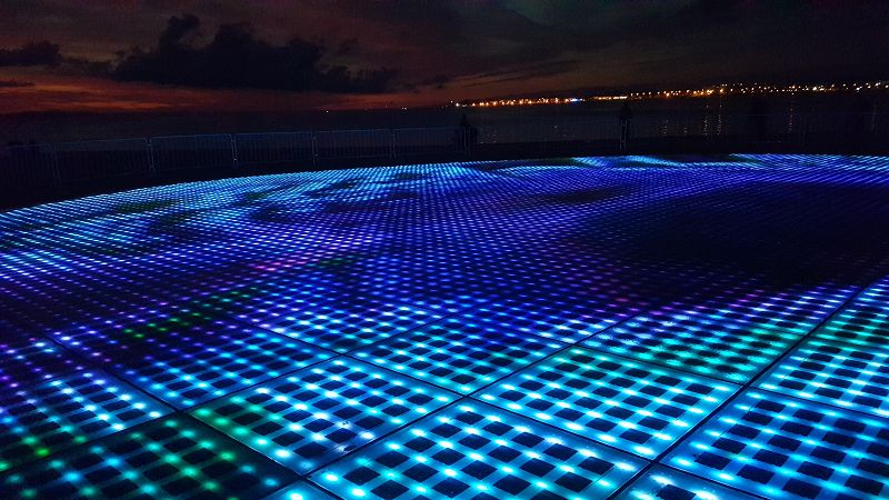 k-20191005_191504.jpg - Zadar