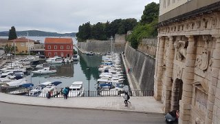 k-20191003_163339