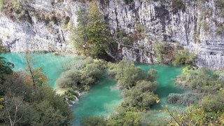 k-20191004_113849